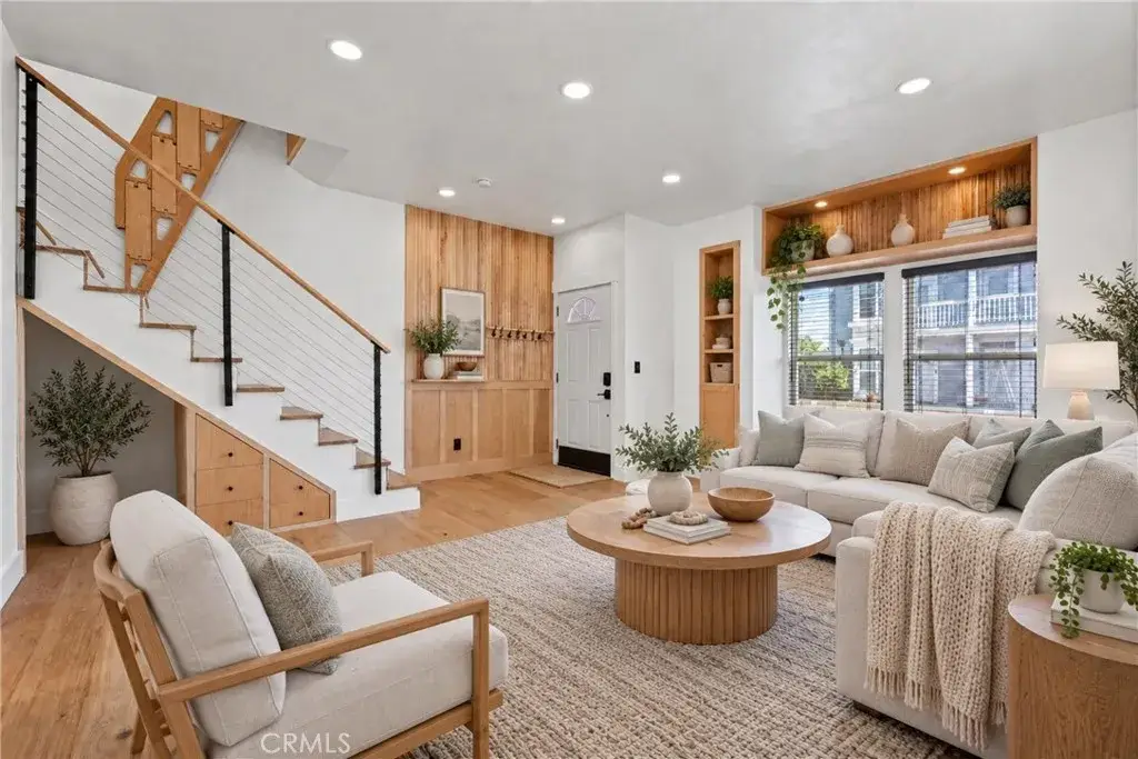 526 Margie Place, Nipomo, CA 93444 - #1