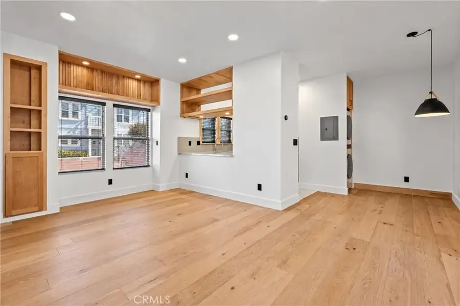 526 Margie Place, Nipomo, CA 93444 - #2
