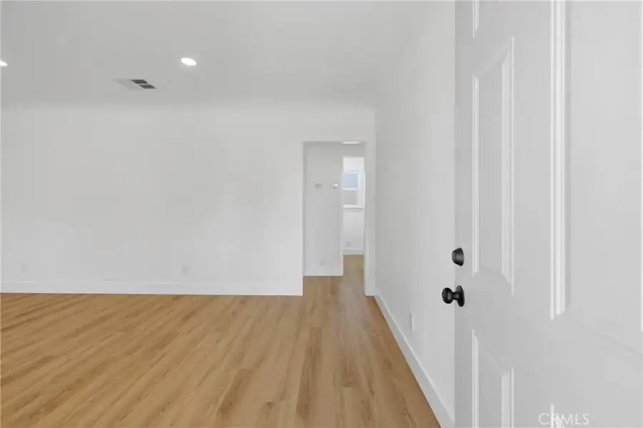 610 Arvin, Bakersfield, CA 93308 - #2