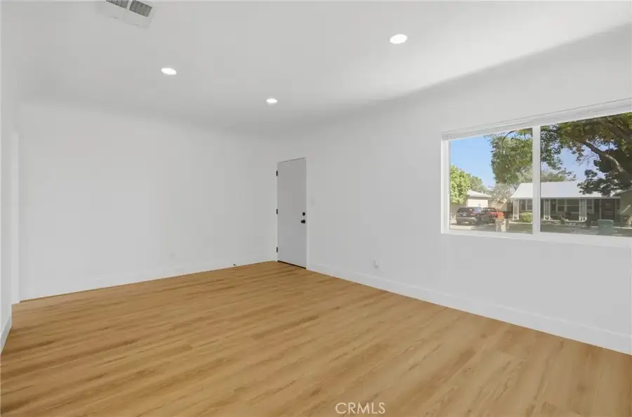 610 Arvin, Bakersfield, CA 93308 - #3