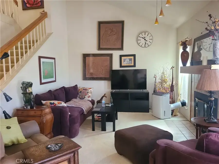 261 Via La Paz, San Luis Obispo, CA 93401 - #2