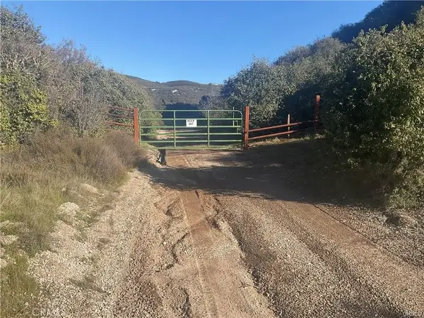 67034 Paulsen, Lockwood, CA 93932