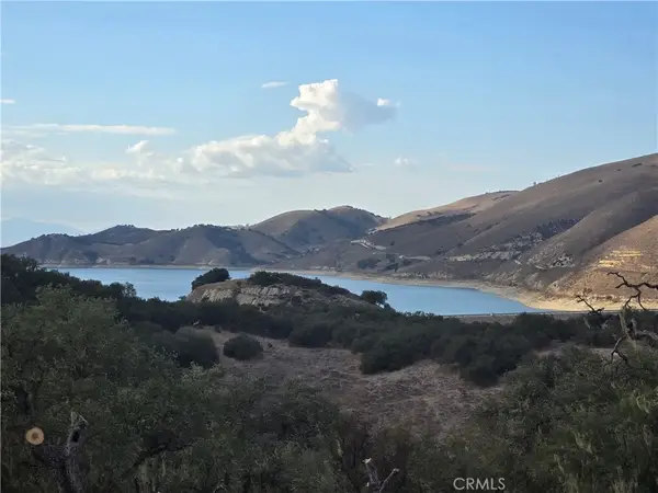 61446 Vista, Bradley, CA 93426