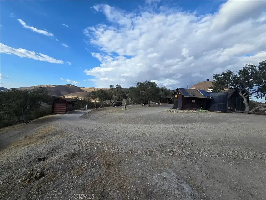 61446 Vista, Bradley, CA 93426 - #2