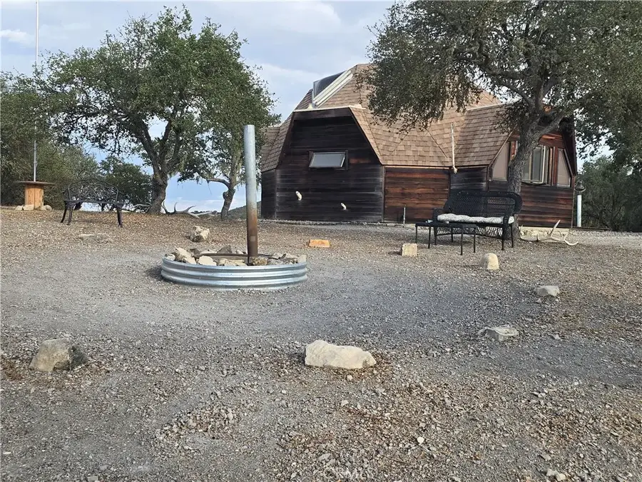 61446 Vista, Bradley, CA 93426 - #3