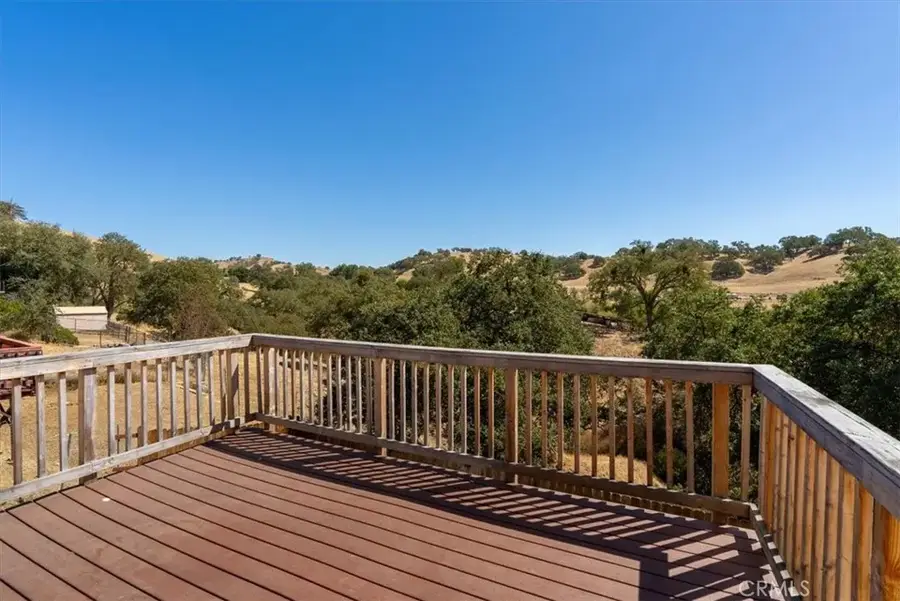 4398 Valley Lane, Paso Robles, CA 93446 - #2