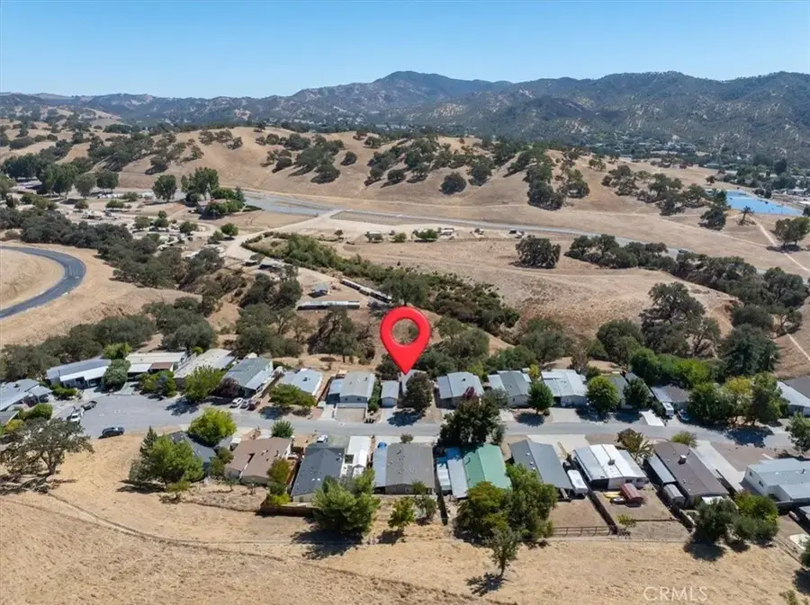 4398 Valley Lane, Paso Robles, CA 93446 - #3