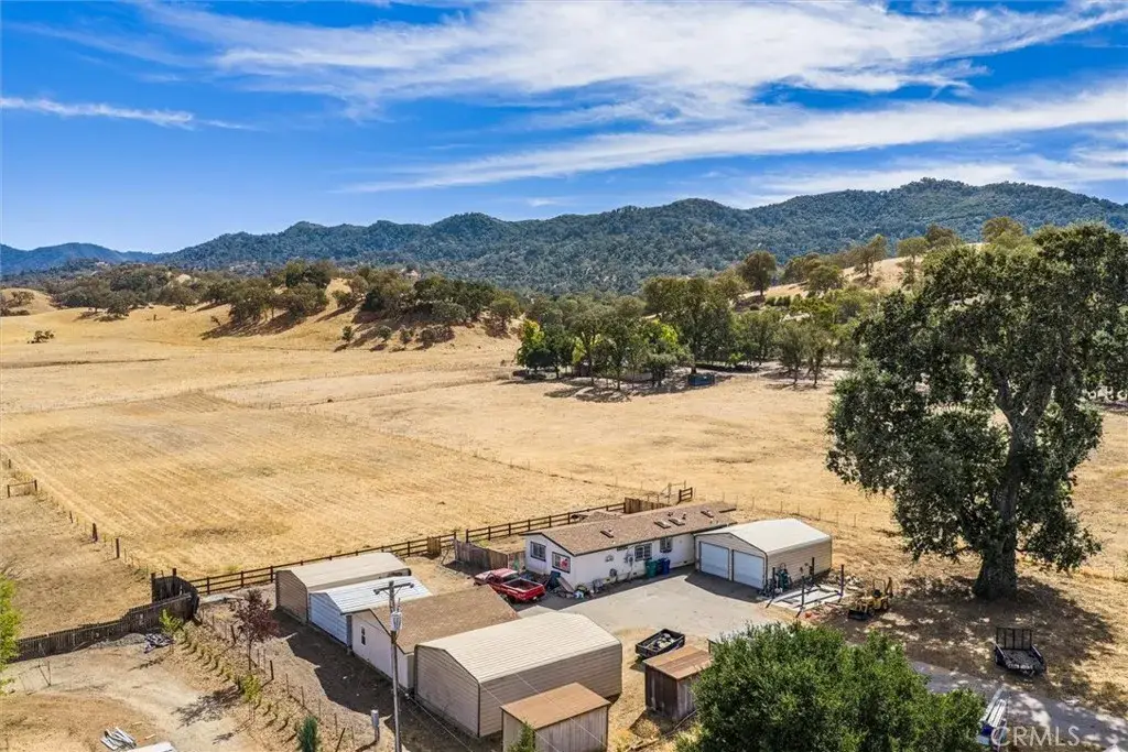 22815 I, Santa Margarita, CA 93453 - #1