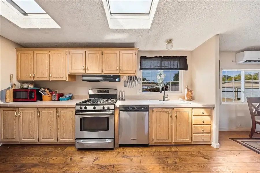 22815 I, Santa Margarita, CA 93453 - #2