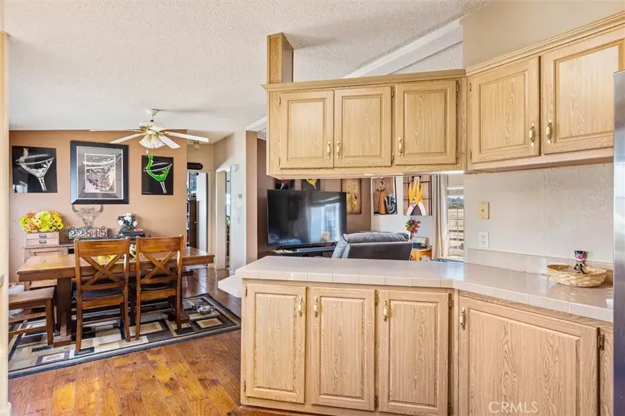 22815 I, Santa Margarita, CA 93453 - #3