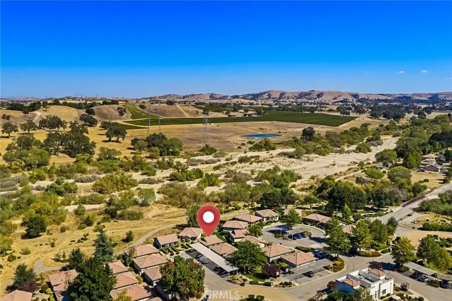 555 N Ferrocarril, Atascadero, CA 93422 - #2