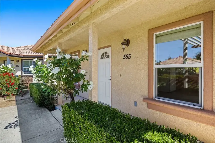 555 N Ferrocarril, Atascadero, CA 93422 - #3