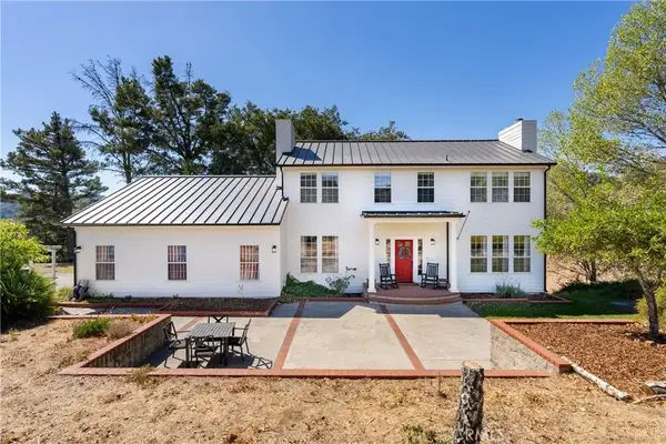 9850 Garcero, Atascadero, CA 93422