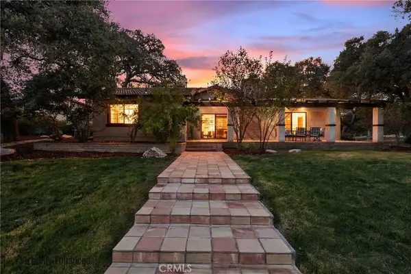 6680 Linne, Paso Robles, CA 93446