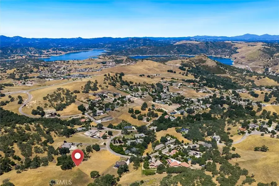 9924 Sunfish, Paso Robles, CA 93446 - #2