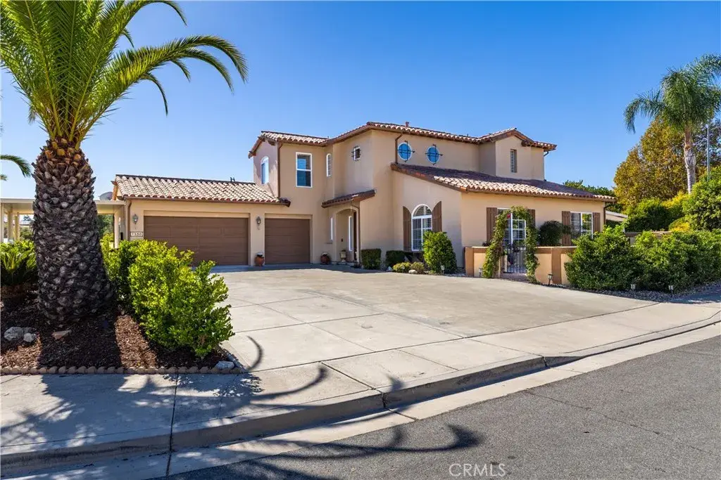 1230 Windsong Way, Paso Robles, CA 93446 - #1