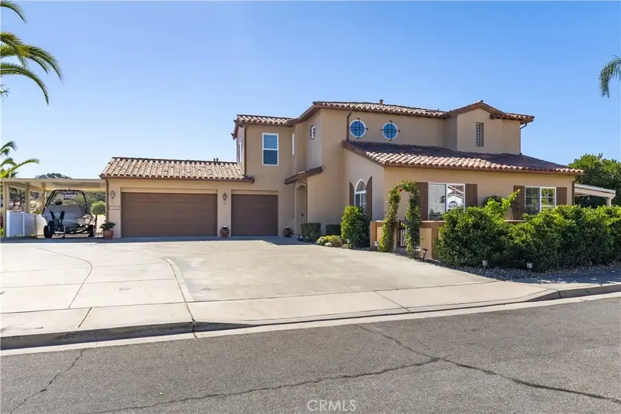 1230 Windsong Way, Paso Robles, CA 93446 - #2