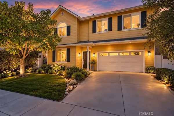 427 Olive Street, Paso Robles, CA 93446