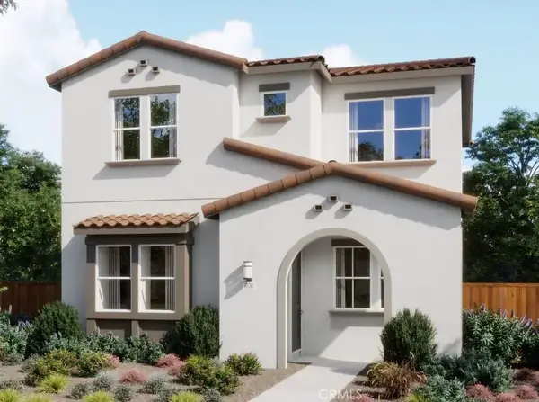1165 Cask Road, Paso Robles, CA 93466