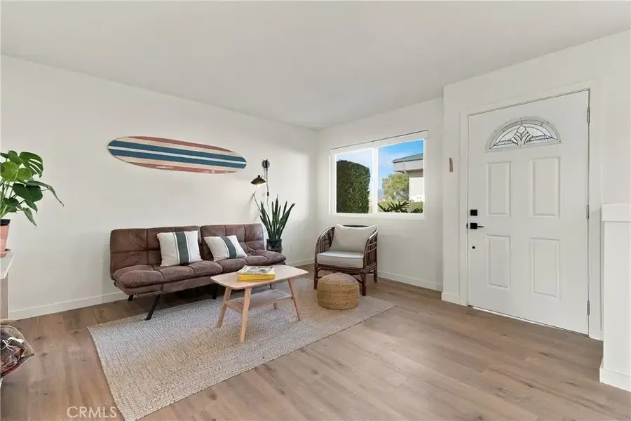 1187 Santa Ynez #C, Los Osos, CA 93402 - #2