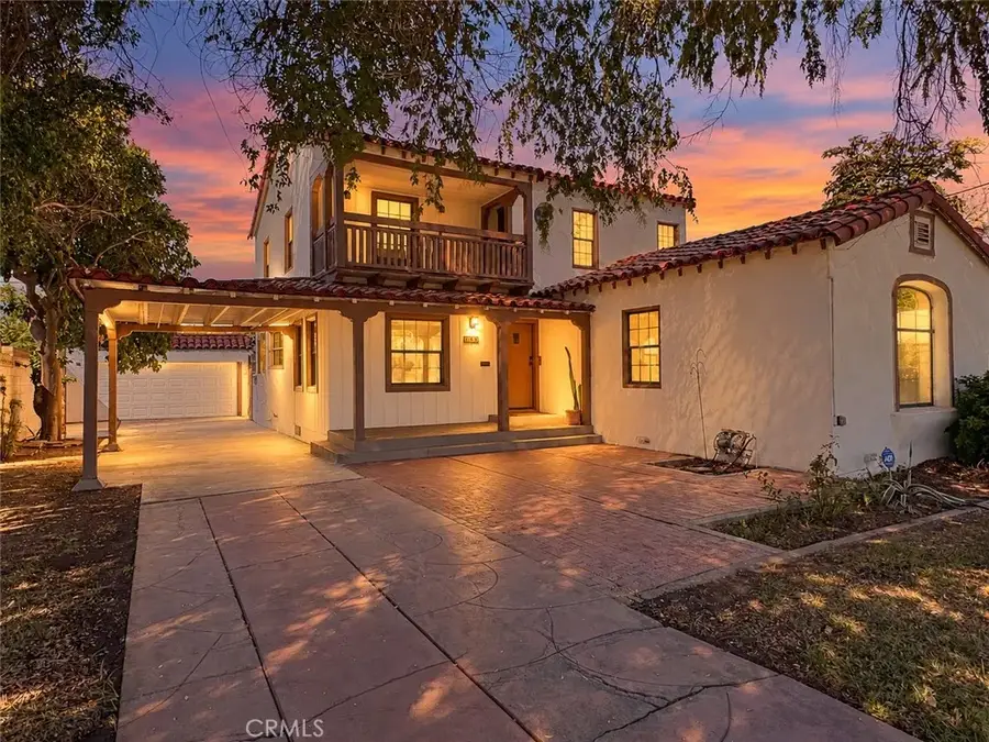 159 A Street, Bakersfield, CA 93304 - #2