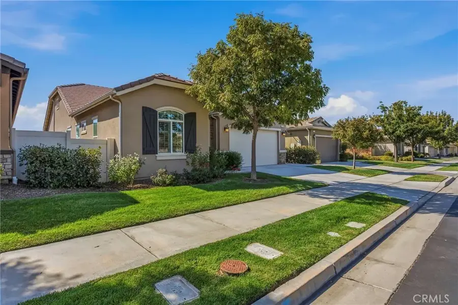 10017 Francois Lane, Bakersfield, CA 93306 - #3