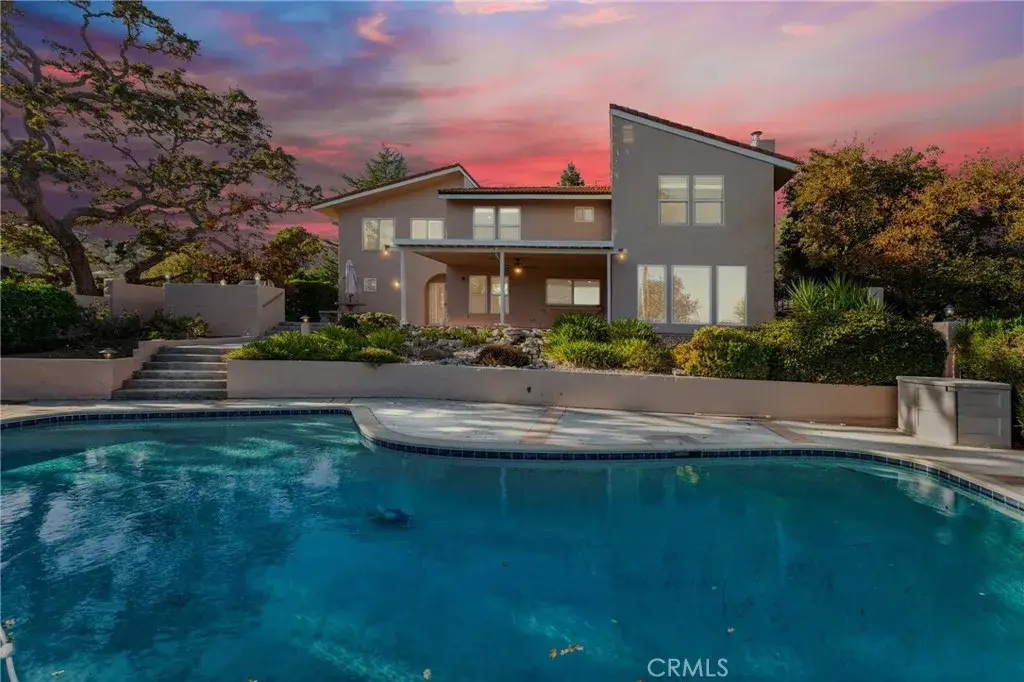 10080 Andrita, Atascadero, CA 93422 - #1
