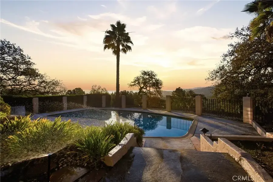 10080 Andrita, Atascadero, CA 93422 - #2