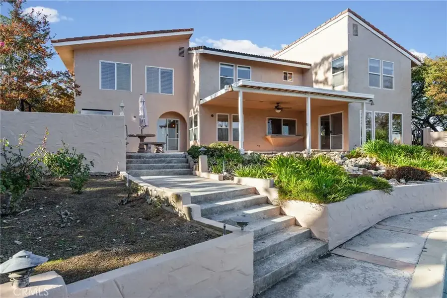10080 Andrita, Atascadero, CA 93422 - #3