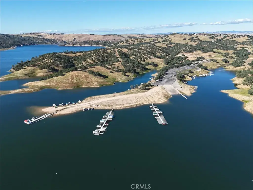3332 Harbor Circle #C, Paso Robles, CA 93446 - #1