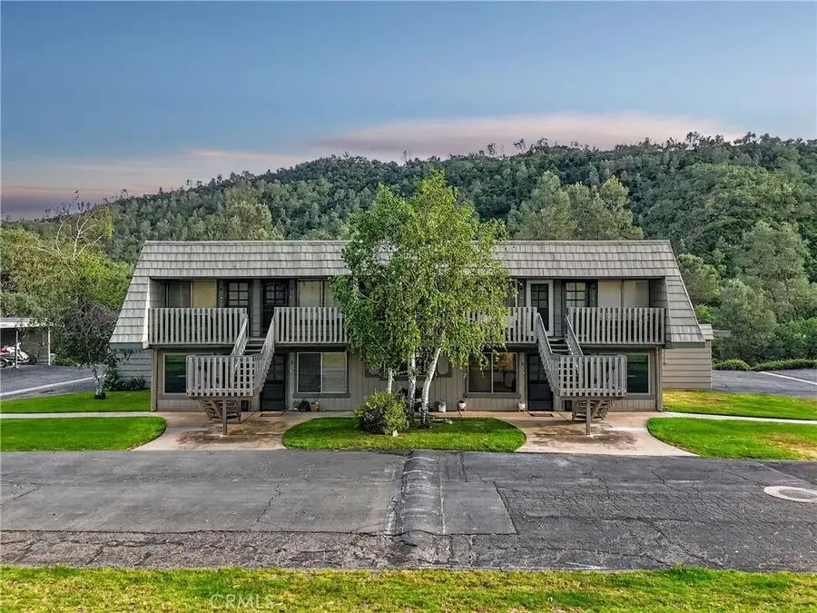 3332 Harbor Circle #C, Paso Robles, CA 93446 - #3