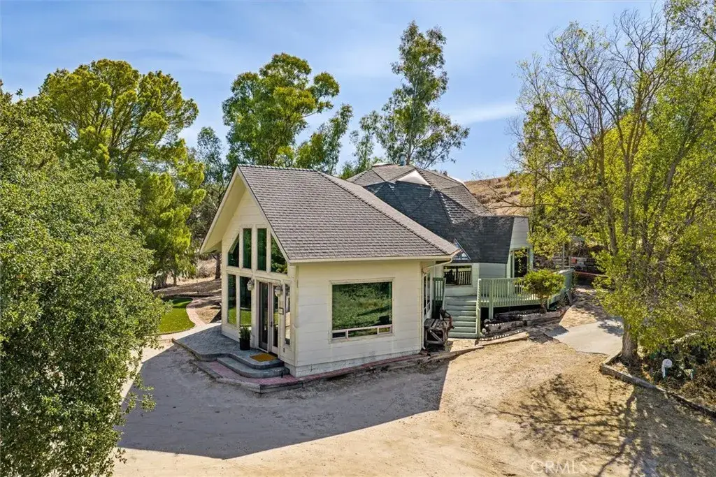 3351 Stage Springs Road, Creston, CA 93432 - #1