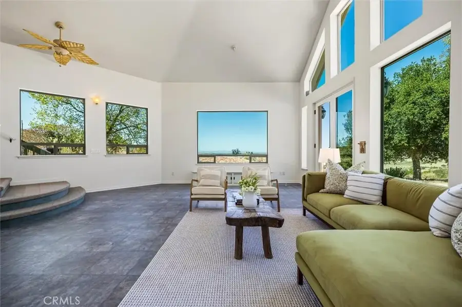 3351 Stage Springs Road, Creston, CA 93432 - #3