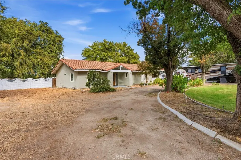 10650 Shellabarger Road, Bakersfield, CA 93312 - #1