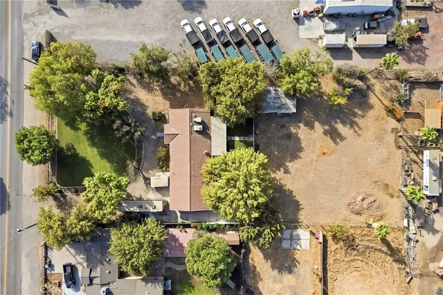 10650 Shellabarger Road, Bakersfield, CA 93312 - #3