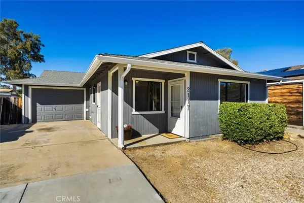 2117 Big Buck, Paso Robles, CA 93446