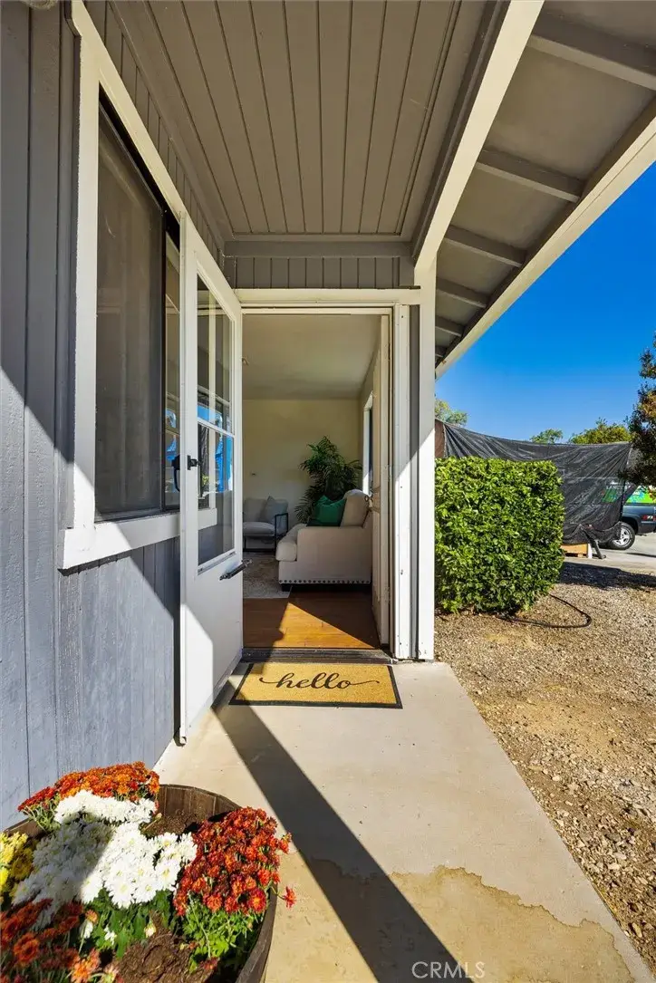2117 Big Buck, Paso Robles, CA 93446 - #2