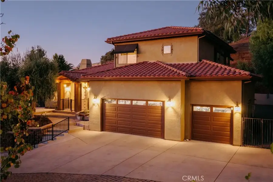 503 Red River Drive, Paso Robles, CA 93446 - #2