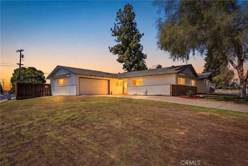 4101 Skye, Bakersfield, CA 93308 - #1