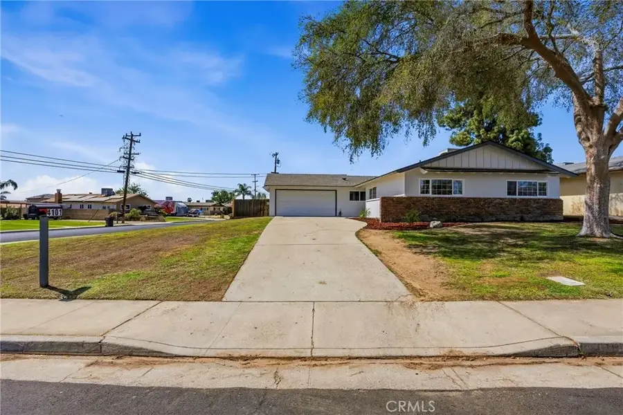 4101 Skye, Bakersfield, CA 93308 - #2