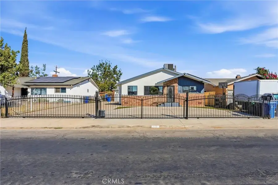 112 Sequoia Drive, Bakersfield, CA 93308 - #2