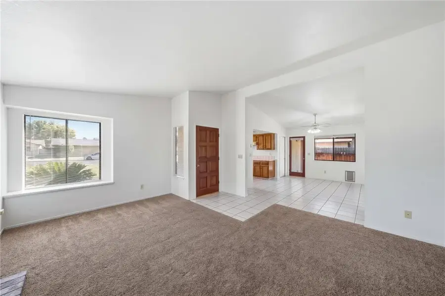 613 S Olive, Bakersfield, CA 93304 - #3