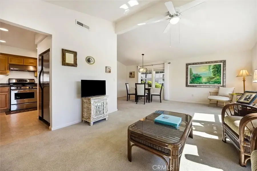 329 Partridge Avenue, Paso Robles, CA 93446 - #2