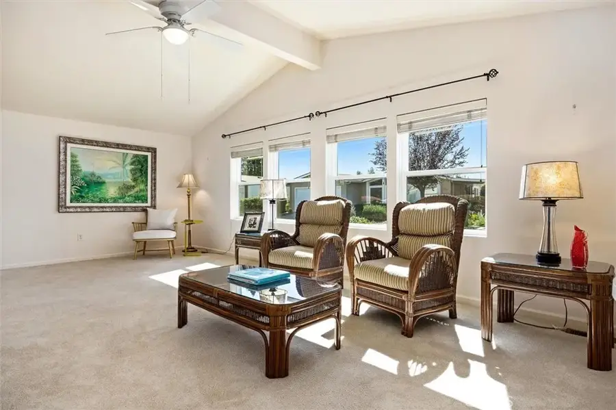 329 Partridge Avenue, Paso Robles, CA 93446 - #3