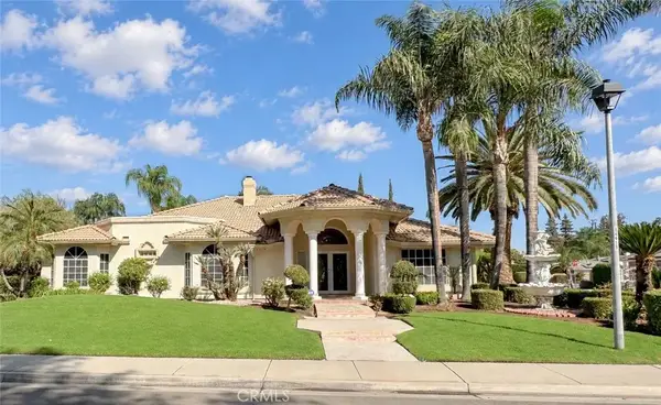 7808 Jill Jean Avenue, Bakersfield, CA 93308