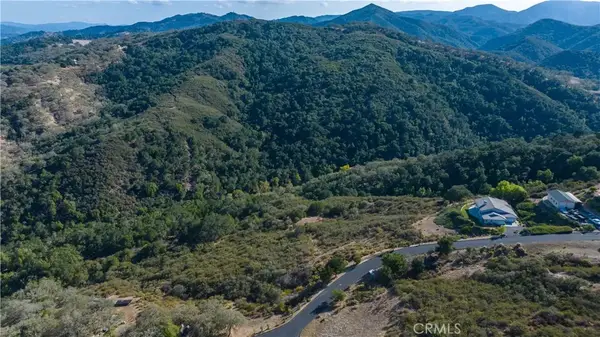 10930 Vista, Atascadero, CA 93422