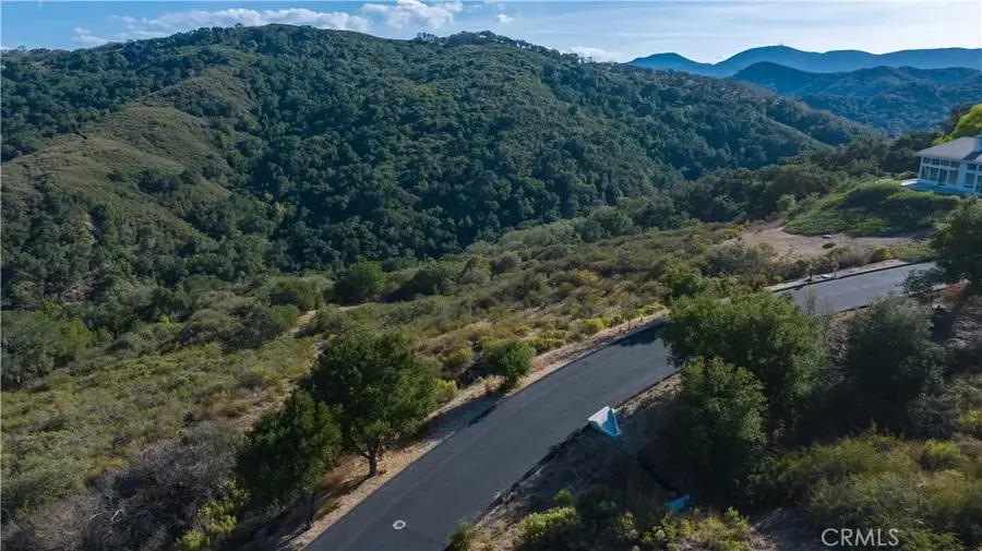 10930 Vista, Atascadero, CA 93422 - #2