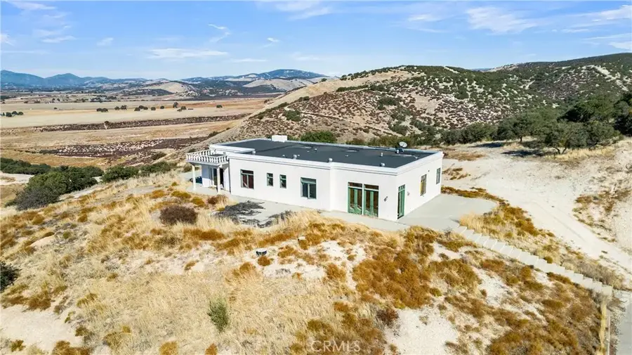 68359 Jolon, Bradley, CA 93426 - #2