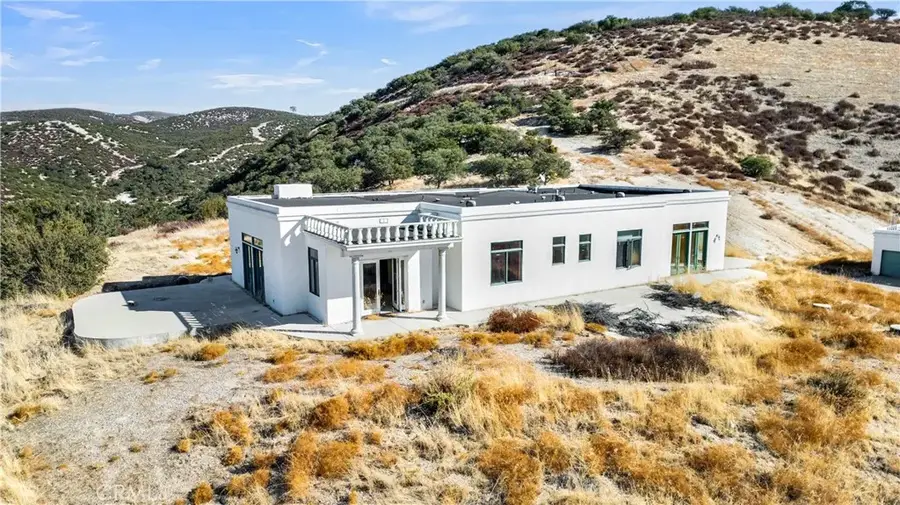 68359 Jolon, Bradley, CA 93426 - #3
