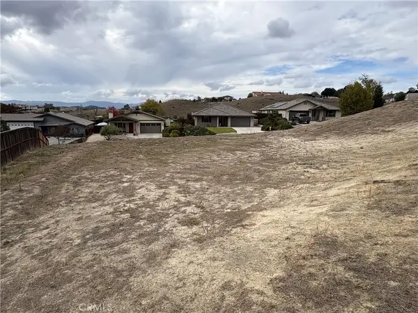 201 Catalina, Paso Robles, CA 93446